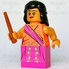 LEGO Parvati Patil