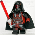 LEGO Darth Revan