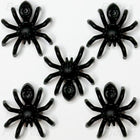 LEGO Spider