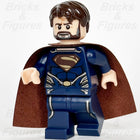 LEGO Jor-El