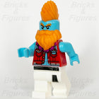 LEGO Sandy