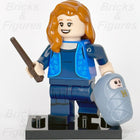 LEGO Lily Potter