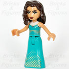 Newly Restocked Minifigures