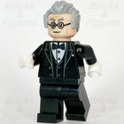 LEGO Alfred Pennyworth
