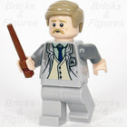 LEGO Reg Cattermole