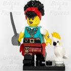 LEGO Collectible Minifigures Series 27