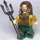 LEGO Aquaman