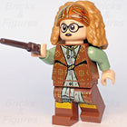 LEGO Professor Sybill Trelawney