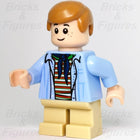 LEGO Tim Murphy