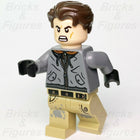 LEGO Bruce Wayne