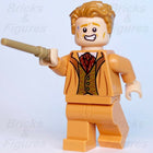 LEGO Gilderoy Lockhart