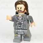 LEGO Sirius Black