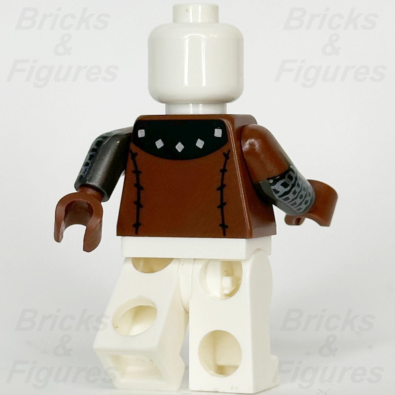 45041741