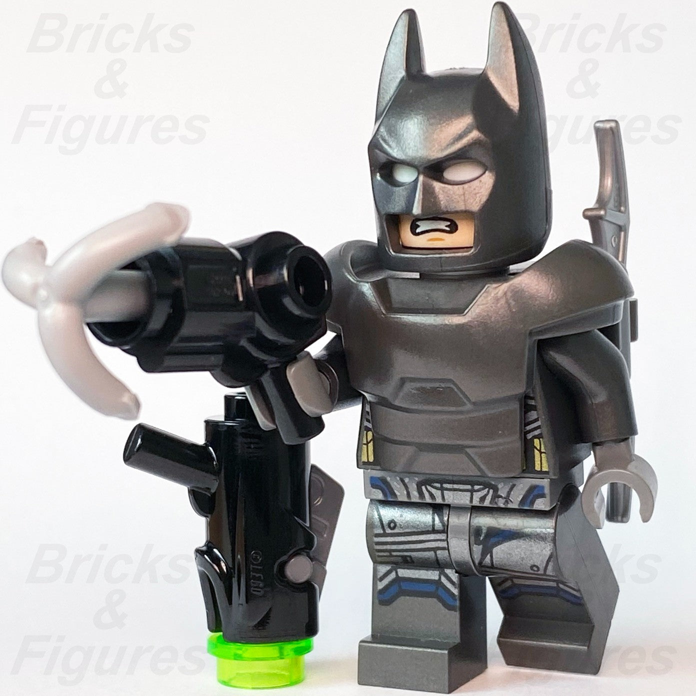 epi