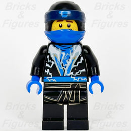 productimage1