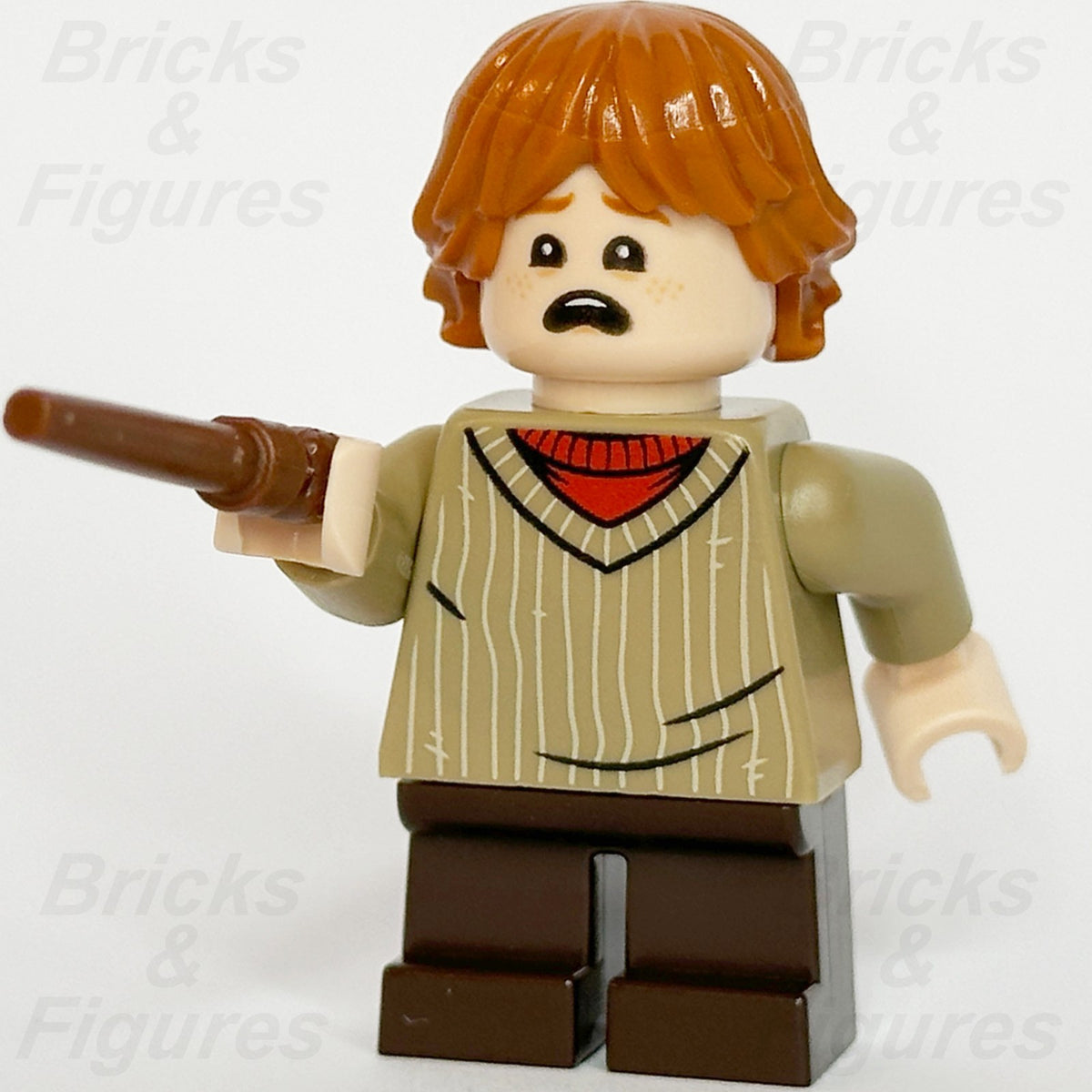 productimage0