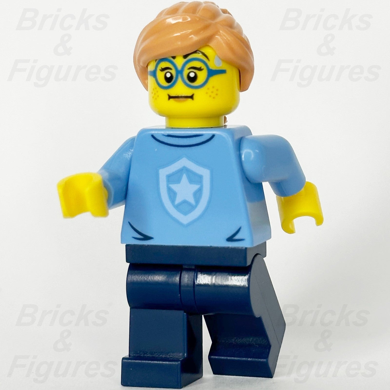 epi