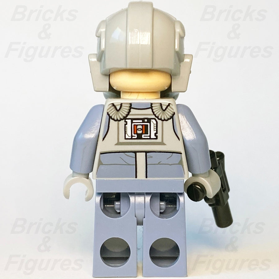 epi