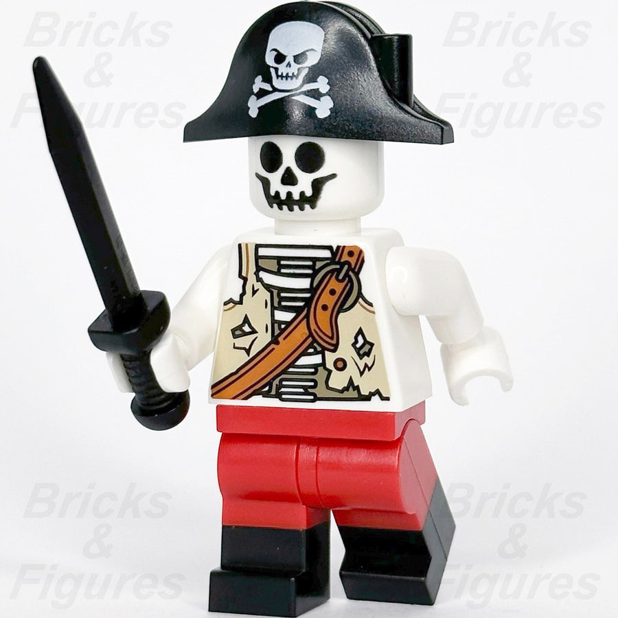 productimage0