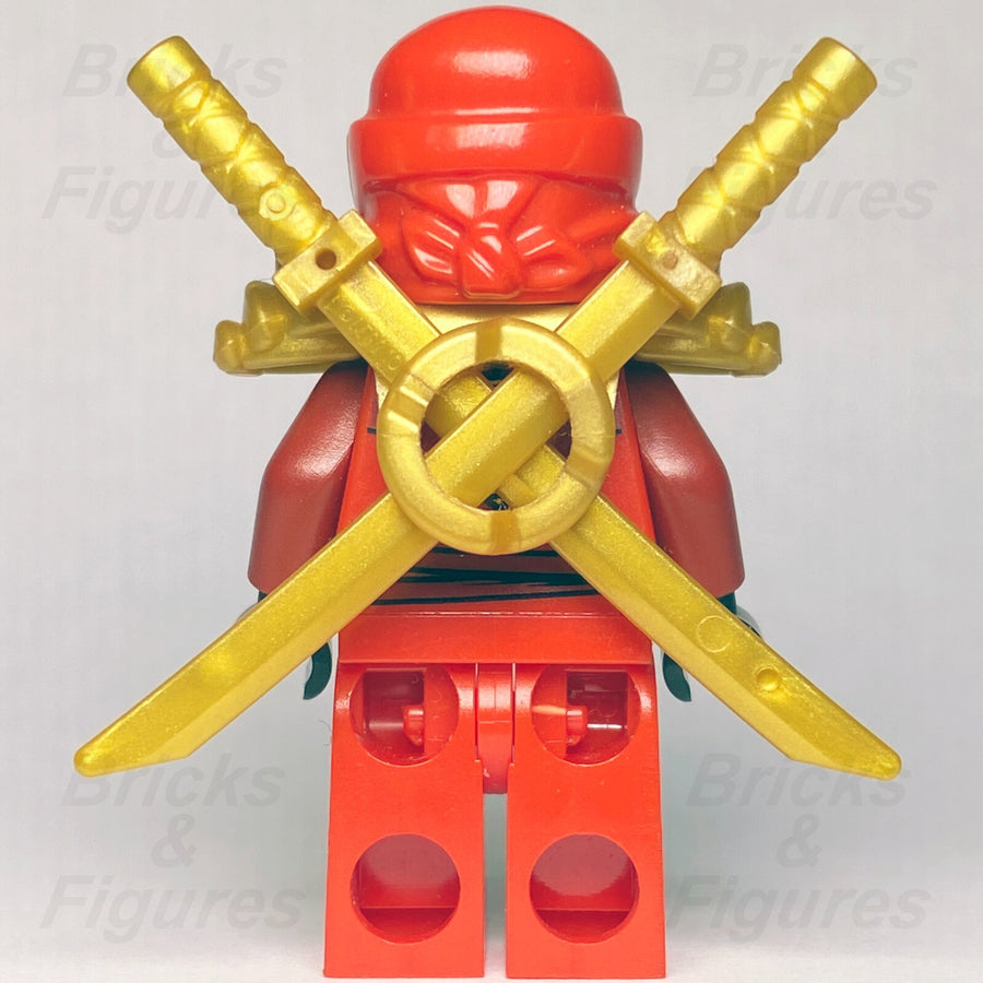 productimage