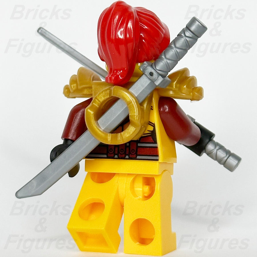 epi