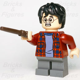 productimage1