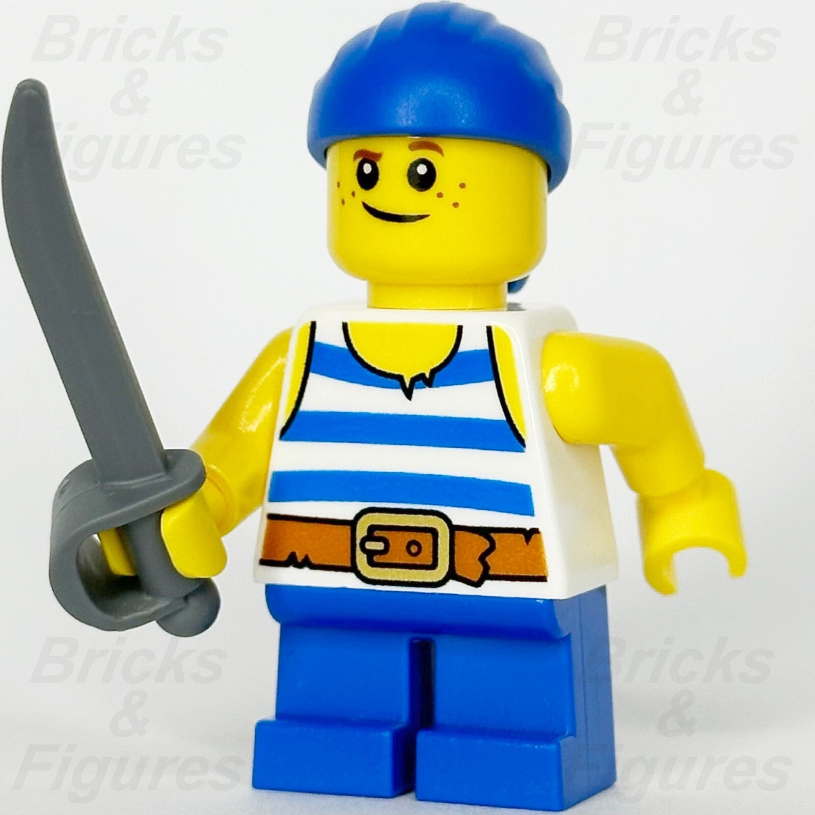 45119384