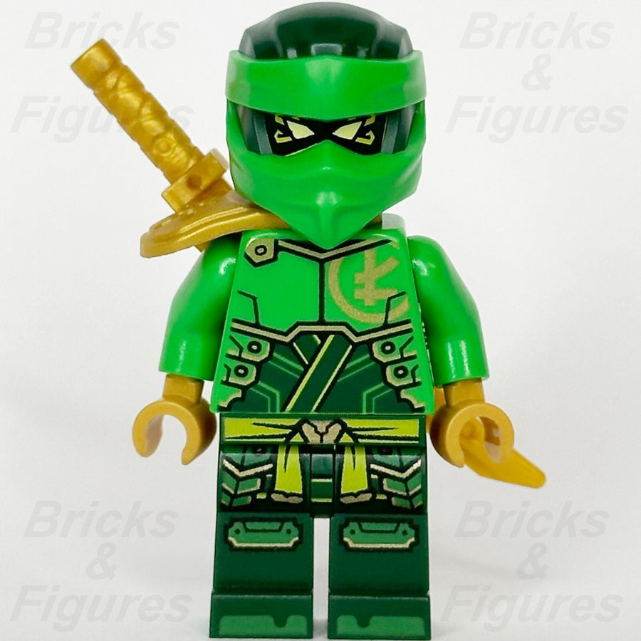 productimage0