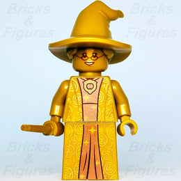 productimage1