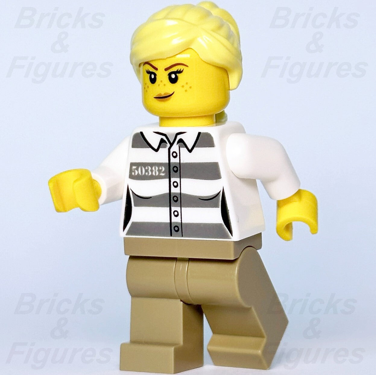 epi