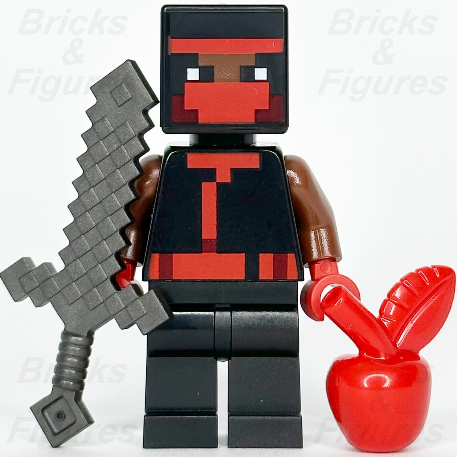 productimage1