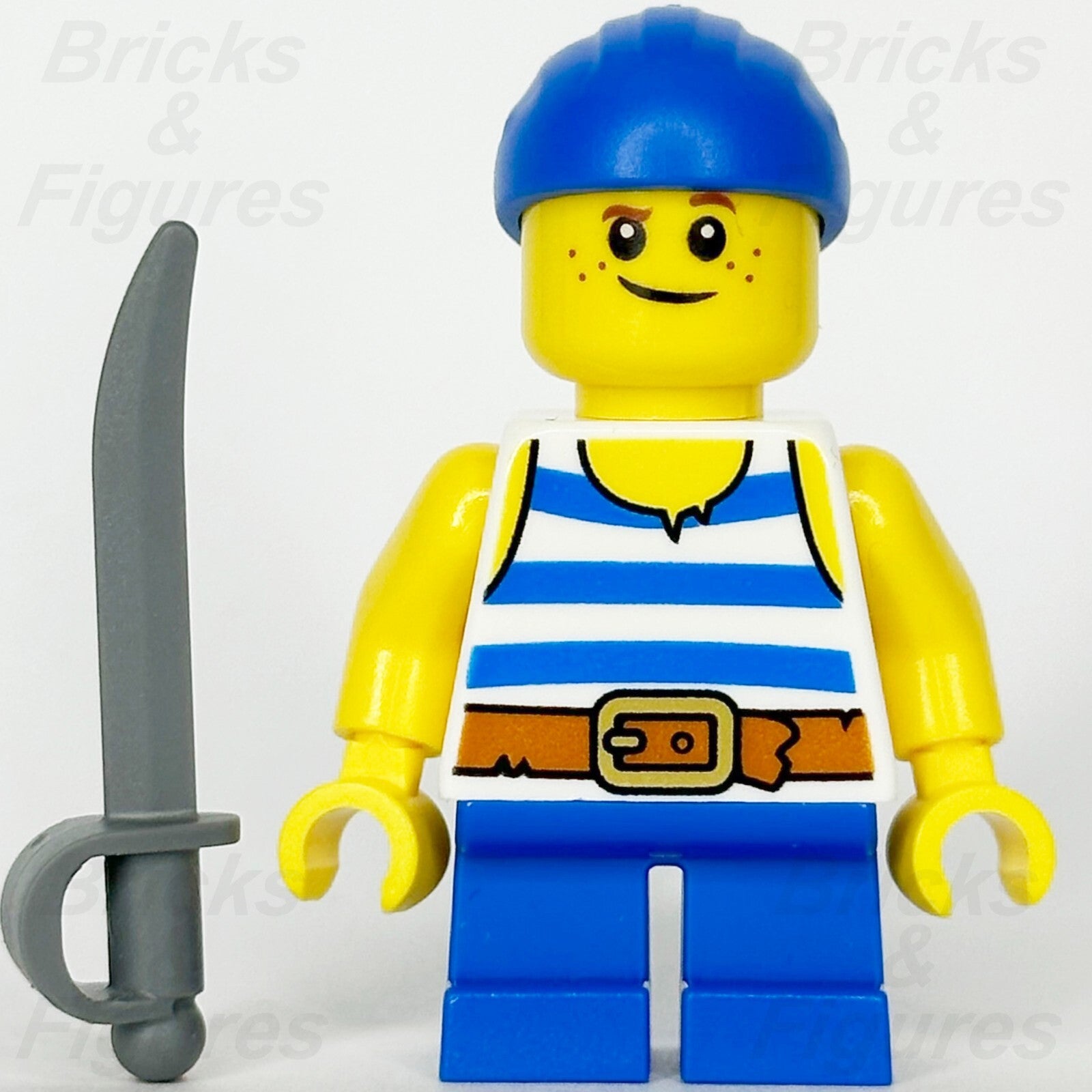 45119384