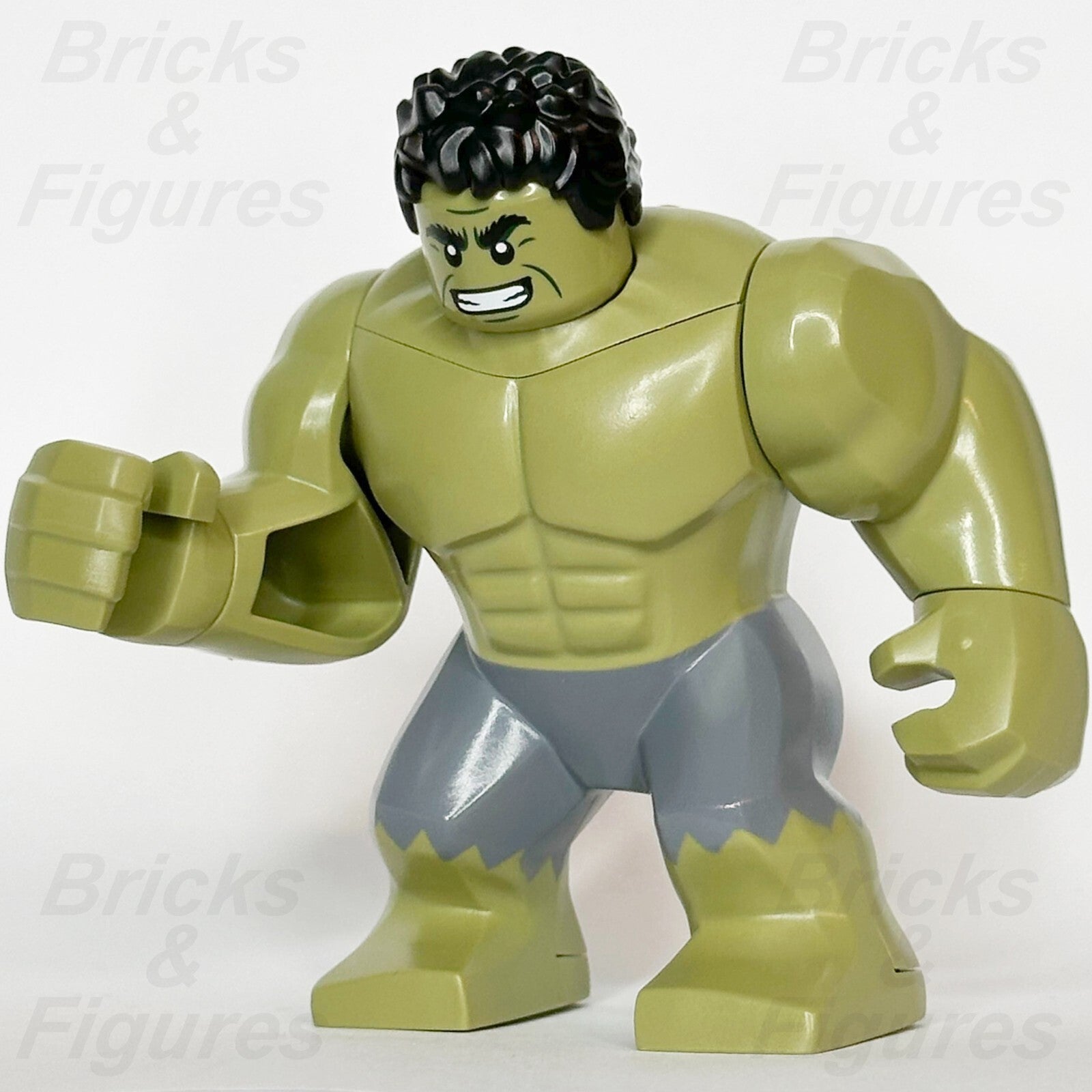 epi