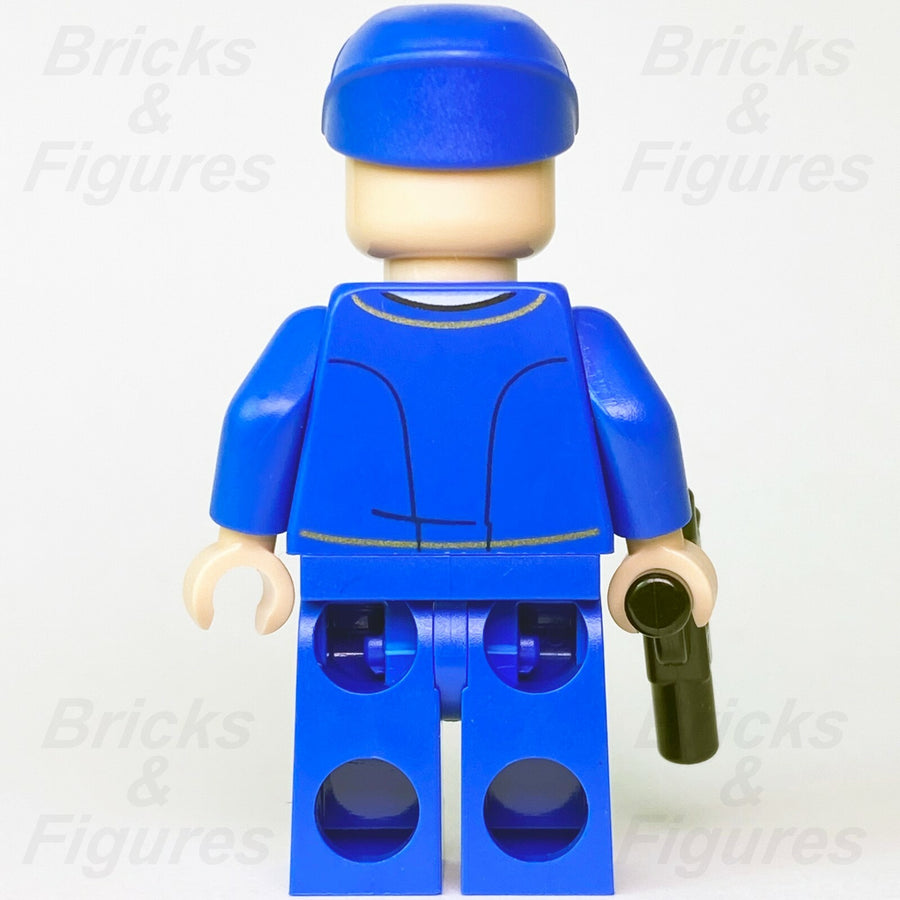 productimage2