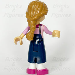 productimage2