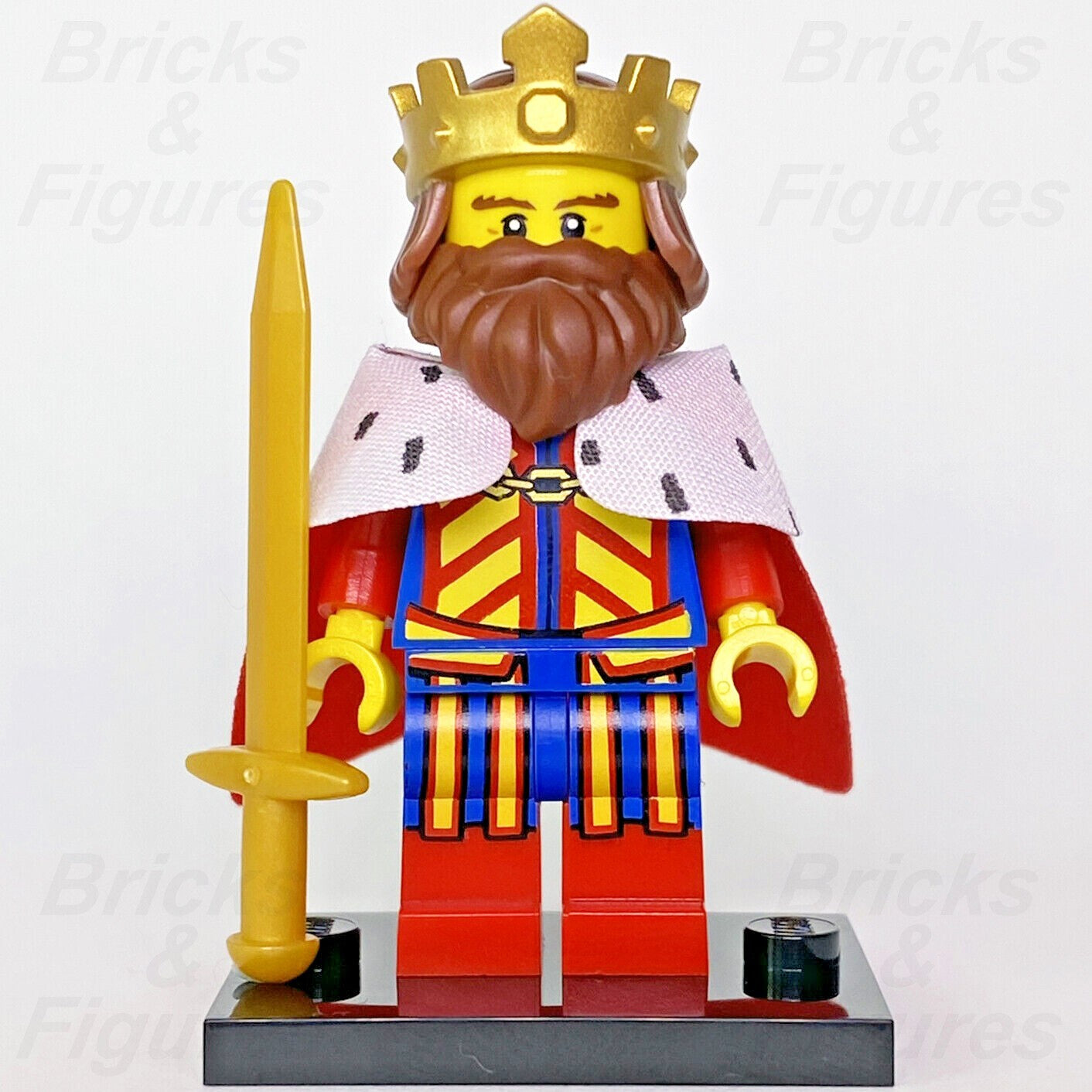 epi