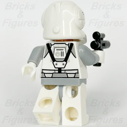 productimage2