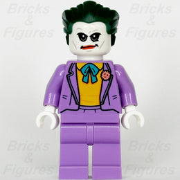 productimage1