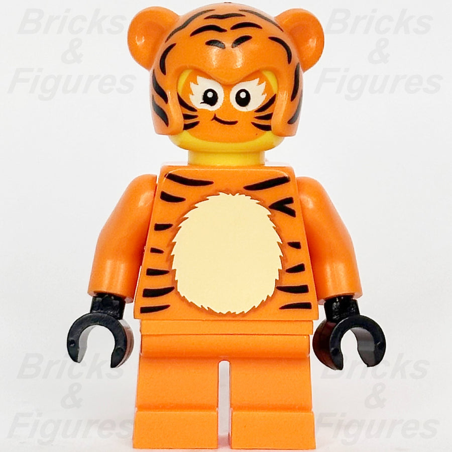 epi