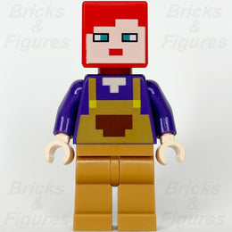 epi