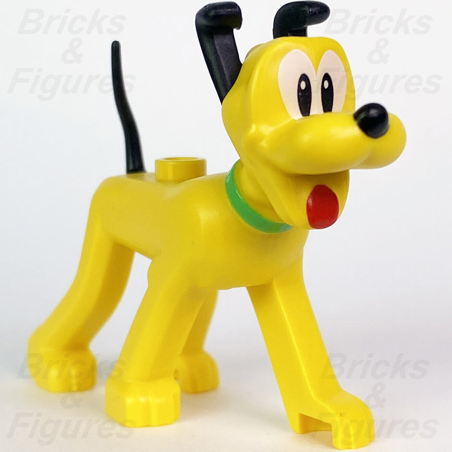 epi