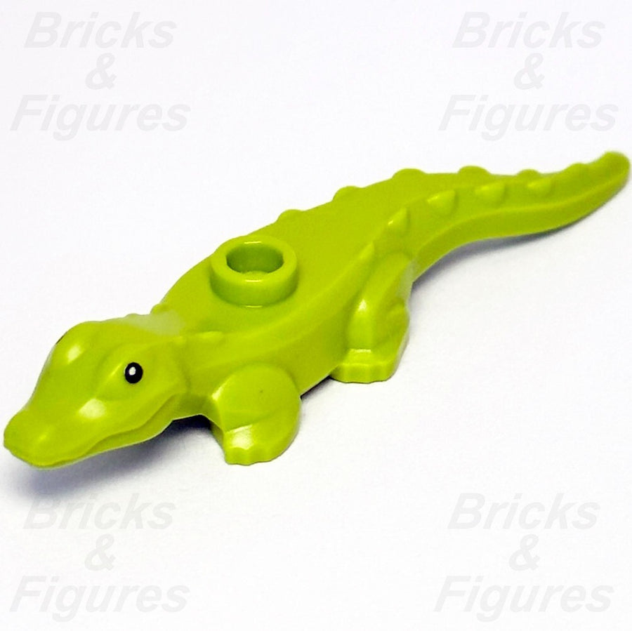productimage0