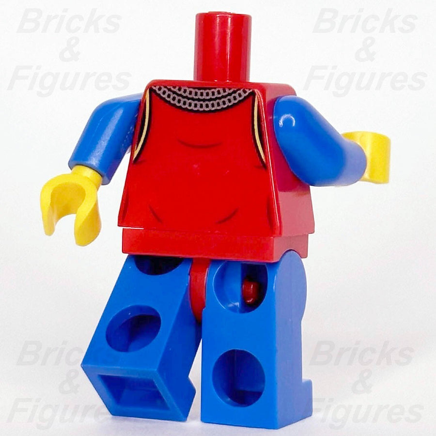 epi