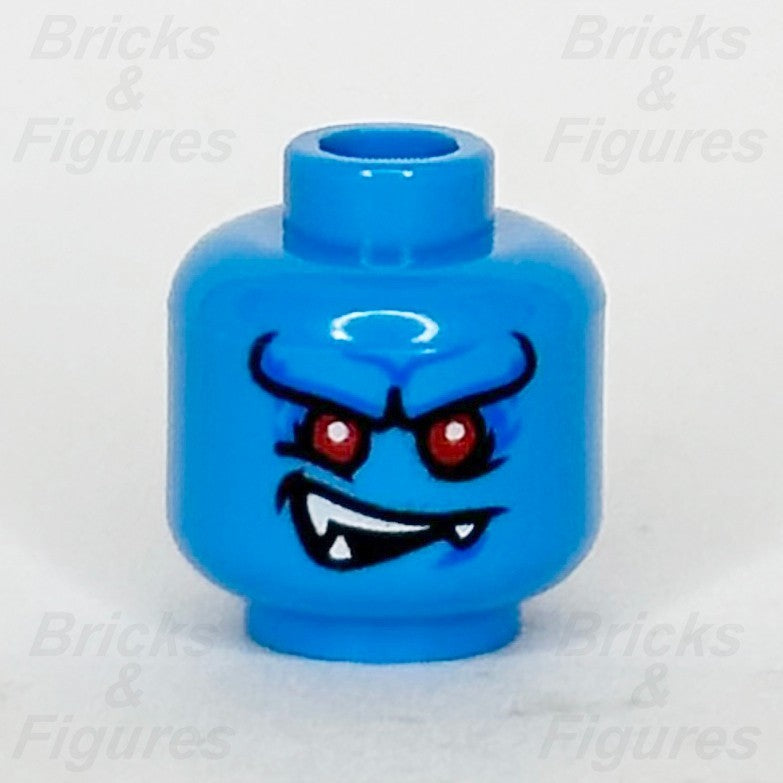 epi