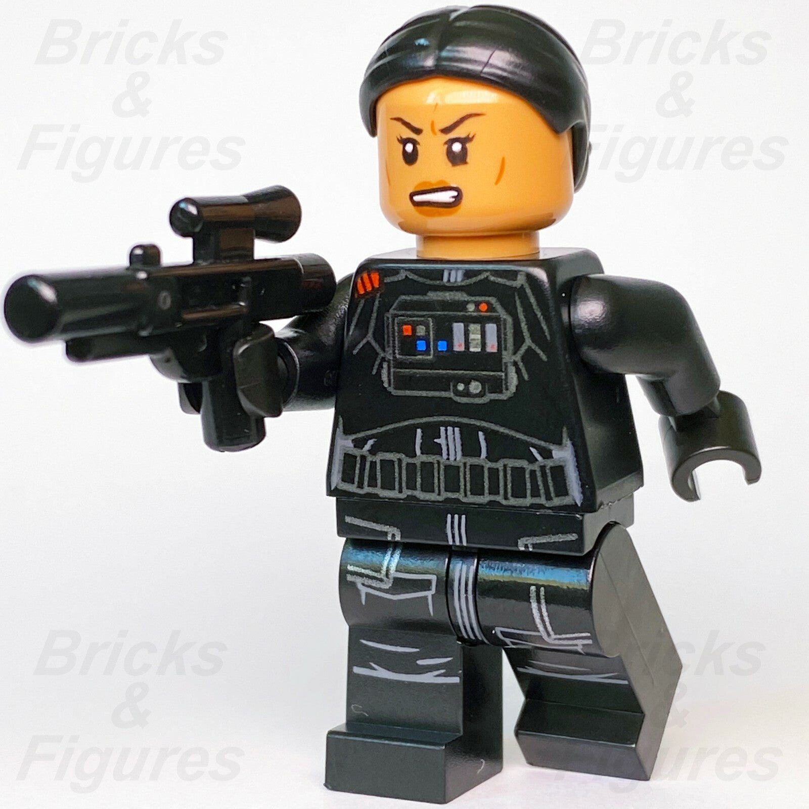 epi