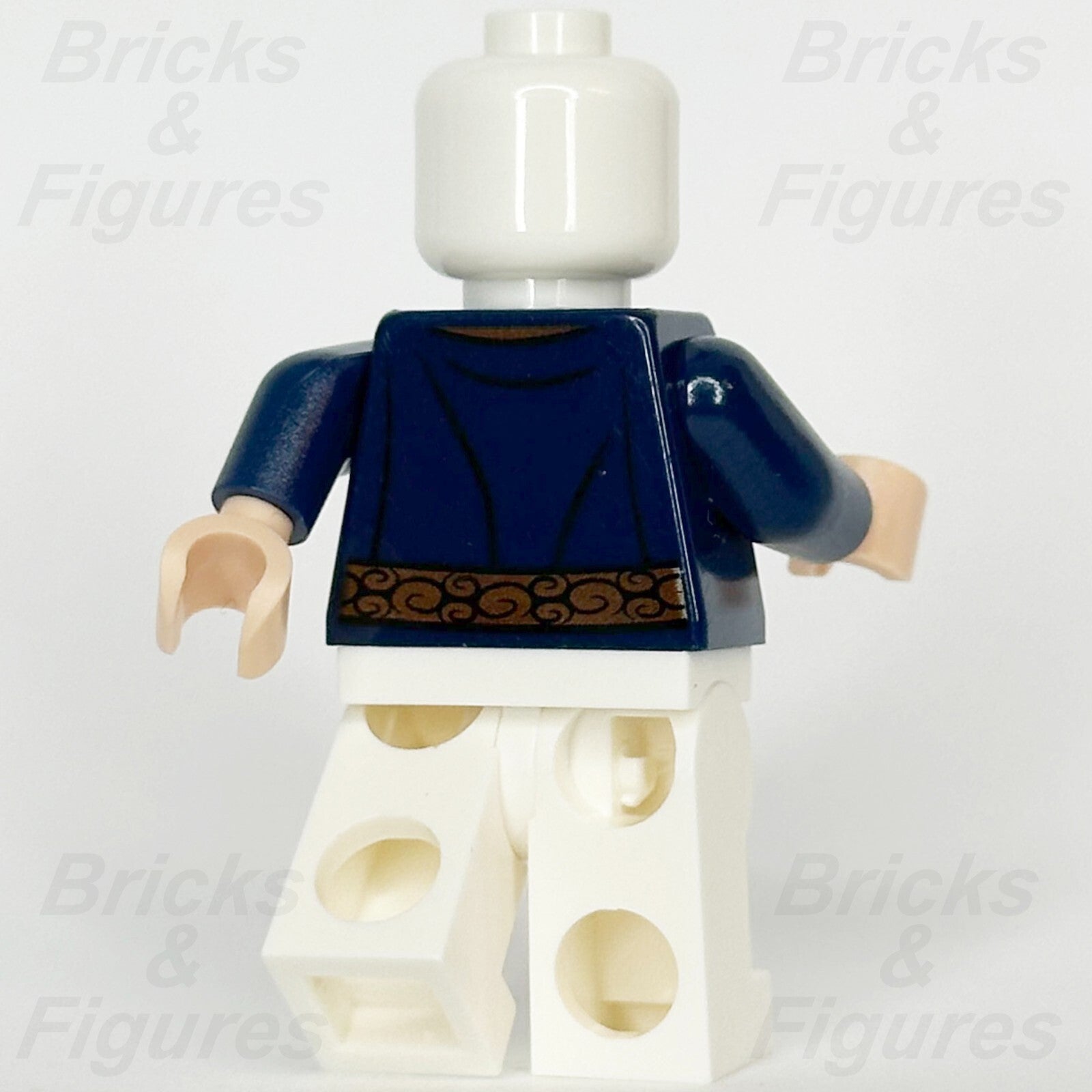 44461679