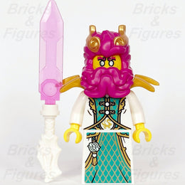 epi