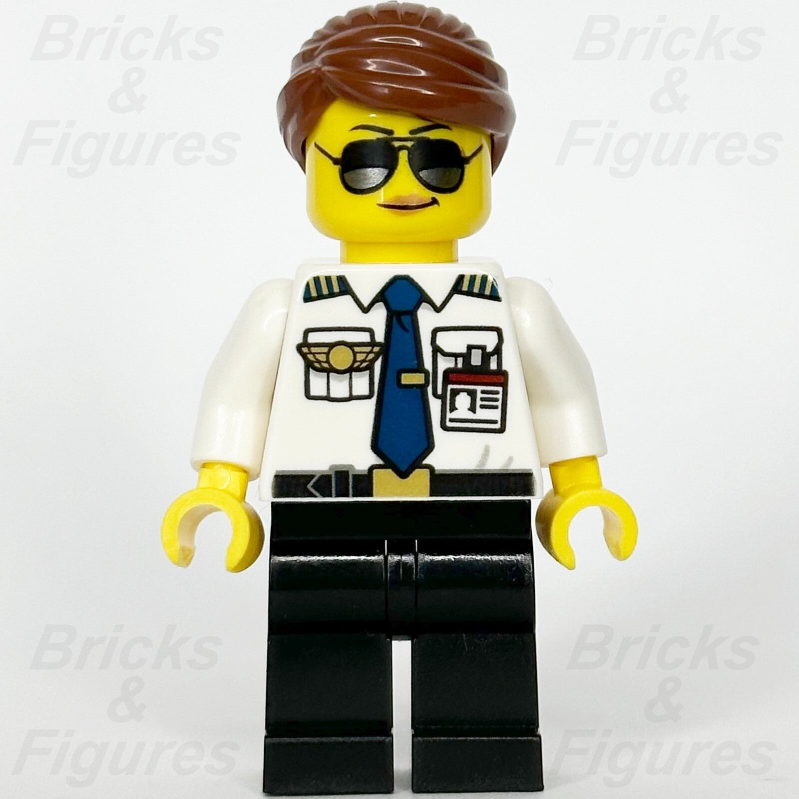 epi