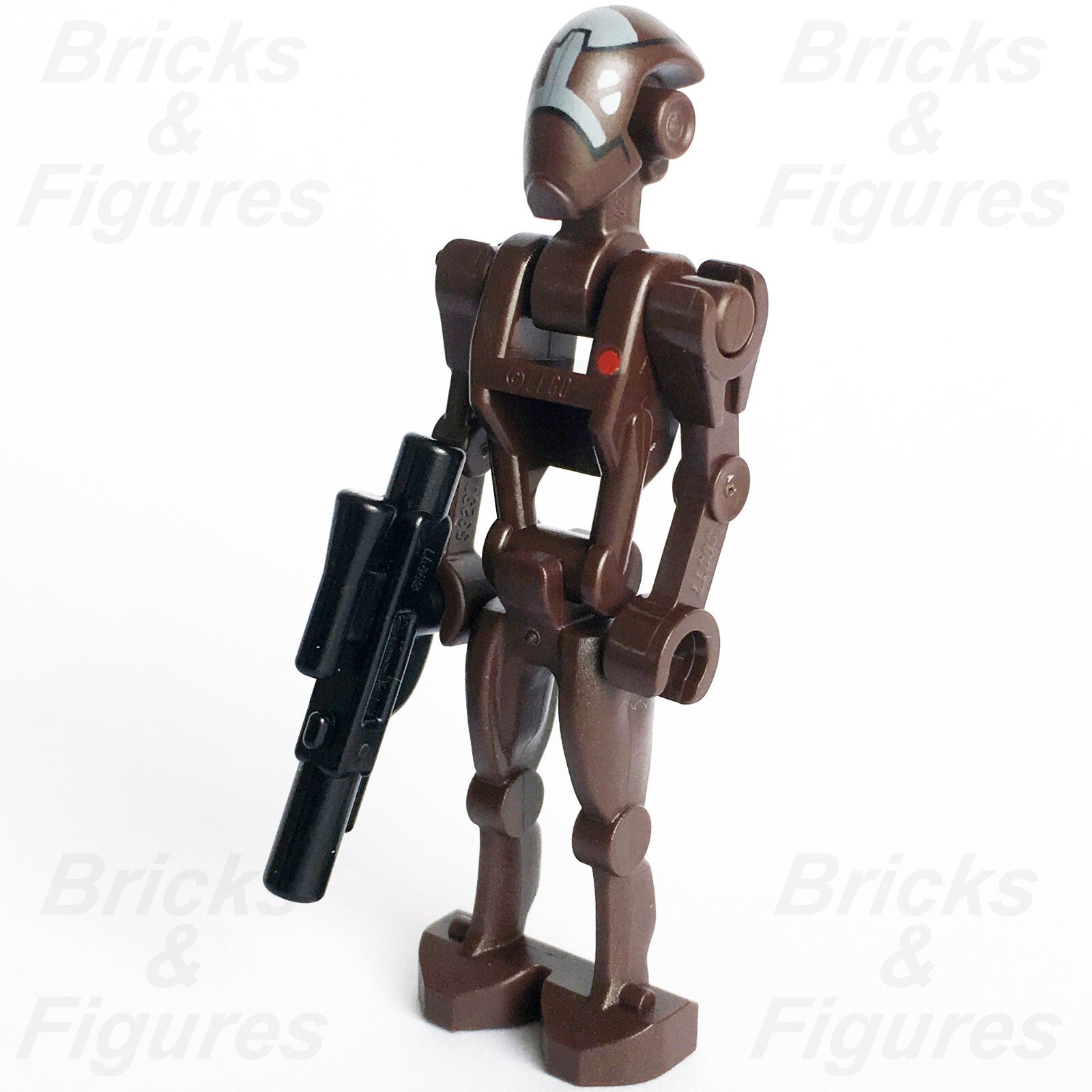 epi