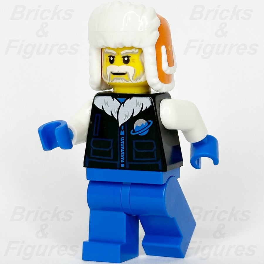 productimage0